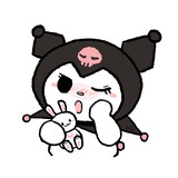 大小姐酷洛米