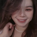 wangwenjing15