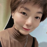 最好忘记我