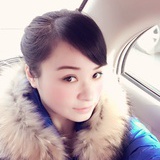 嘉儿mdx9915