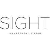 sightstudio