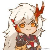 秋天de螃蟹