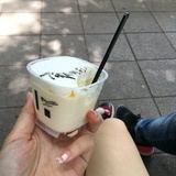 梦沉酣轻