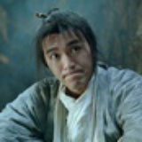 我就是王子墨