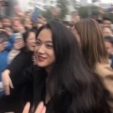 一口大花卷