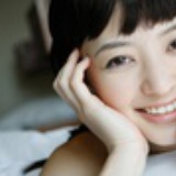 Sharan@苏研