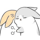 我是谁
