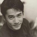 夏目友人帐
