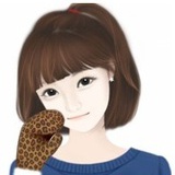 流沙下的花朵