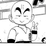 泰晤士