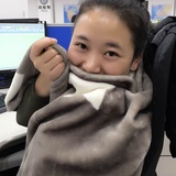 small_bai