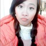 janeeyehare