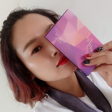 小娜