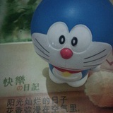 有有_什么都有