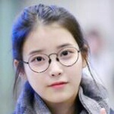 小厨娘五五