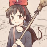 扶摇Bero