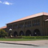 斯坦福大学心理
