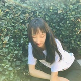 十月