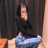 假火野丽