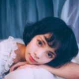 芒果早安