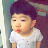 女病人