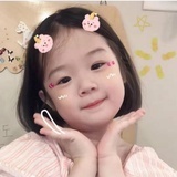 晚安的船