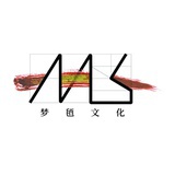 梦毢Mengsai