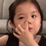 梦如林夕