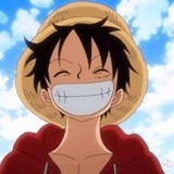 smil_y