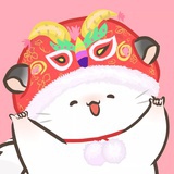 旻譞阿