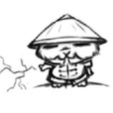 小丑皇