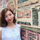 查无此奥特曼
