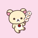 慕小桃