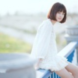 蛐蛐儿018