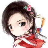 麦芽糖