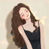 冷漠の流年
