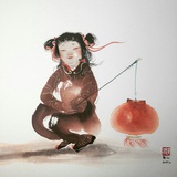 飞马骨头汤