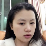 CICI