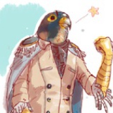 双层巴士卖牛堡