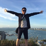 八零后小叔