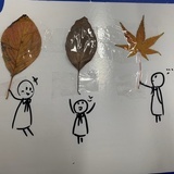 小南爱工作