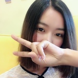 NaNa