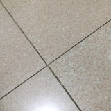 ningmi