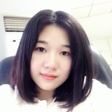 子鱼的猫夜