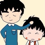 晚上肚子咕咕叫