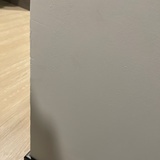 晶