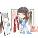 阿玄