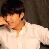 STM_LeeMinHo