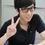 baidu百科
