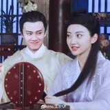 bingxuan